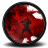 Dragon Age - Origins Awakening 3 Icon 48x48 png